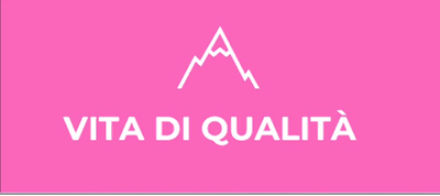 Vita di qualità